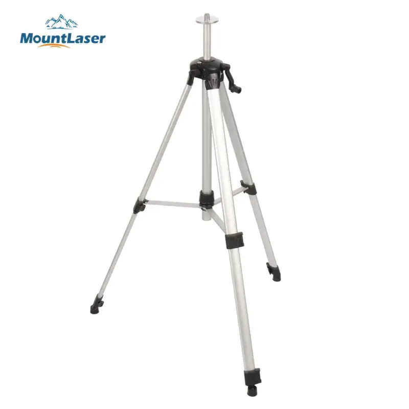 SA2-150HP Silver Elevator Tripod