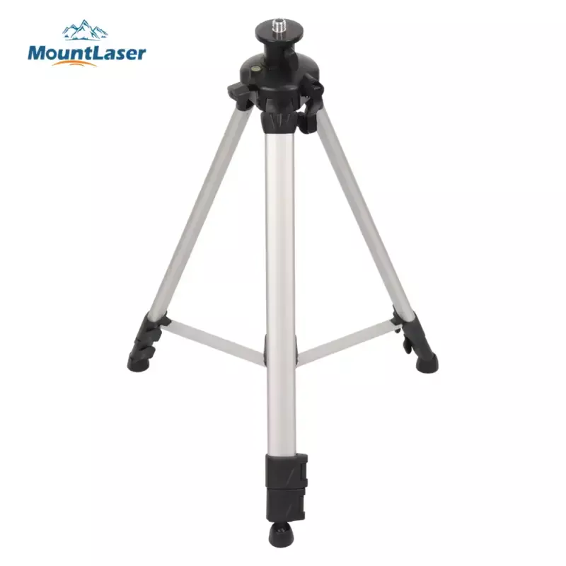 SA2-150HP Silver Elevator Tripod