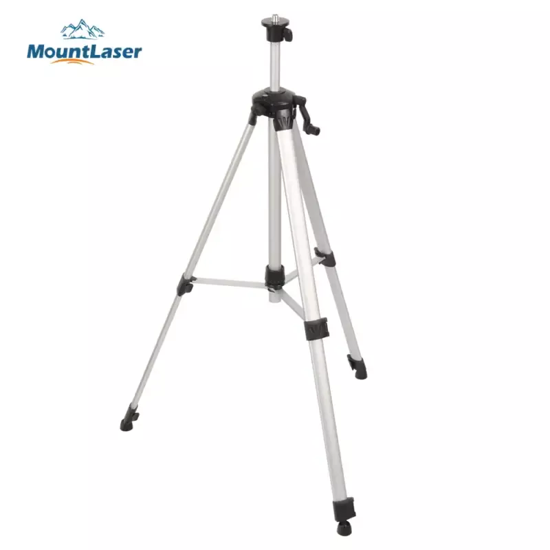 SA2-150HP Silver Elevator Tripod