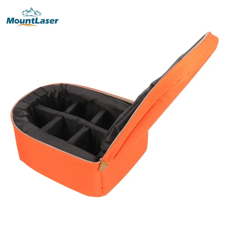 Plastic Scanner Sphere