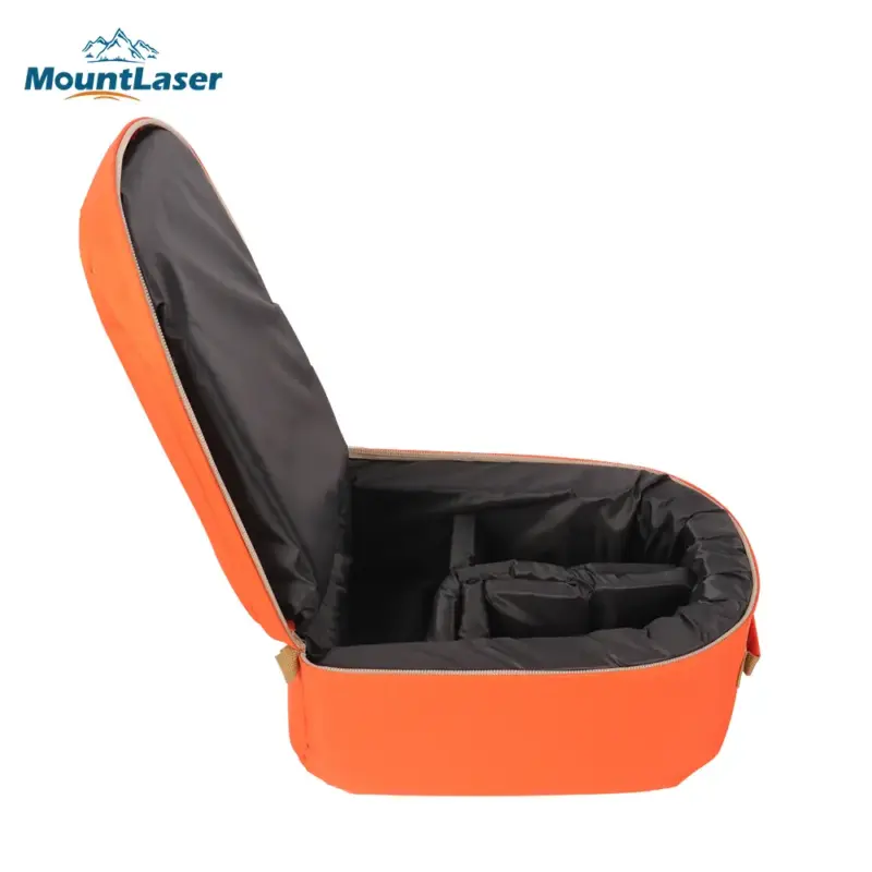 Plastic Scanner Sphere