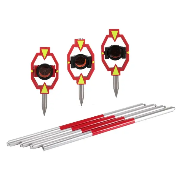 GRZ101S Medium Quality Metal Design