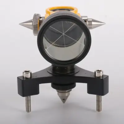 SP065 Sliding Prism with Pole