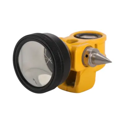 SP065 Sliding Prism with Pole