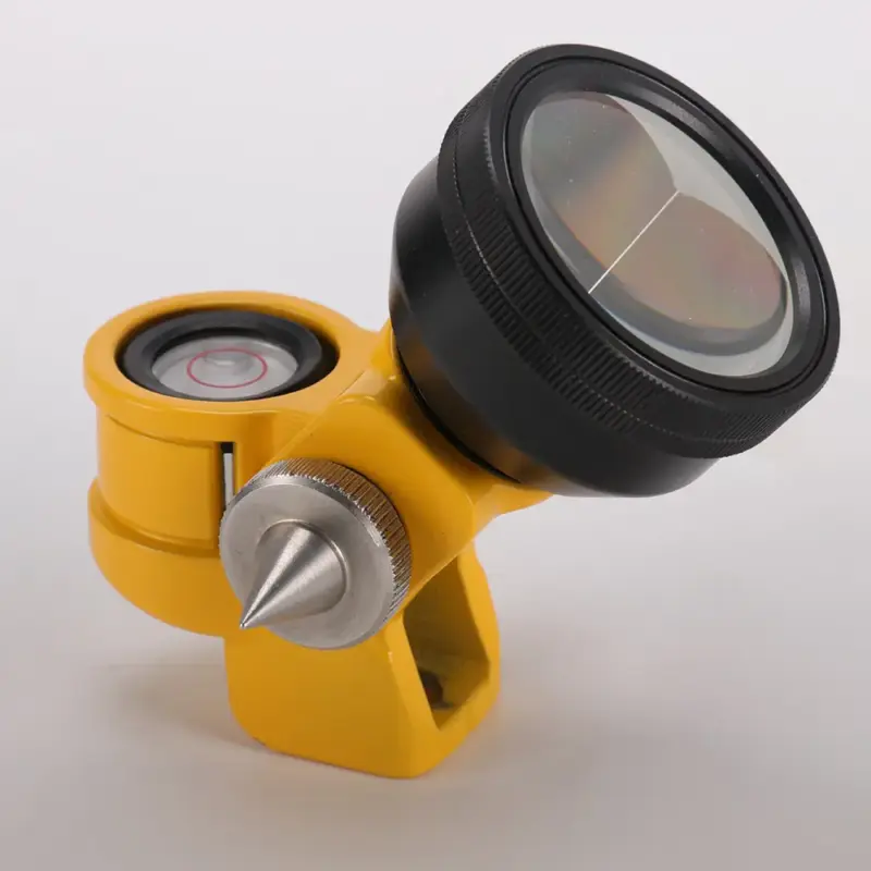 SP065 Sliding Prism with Pole