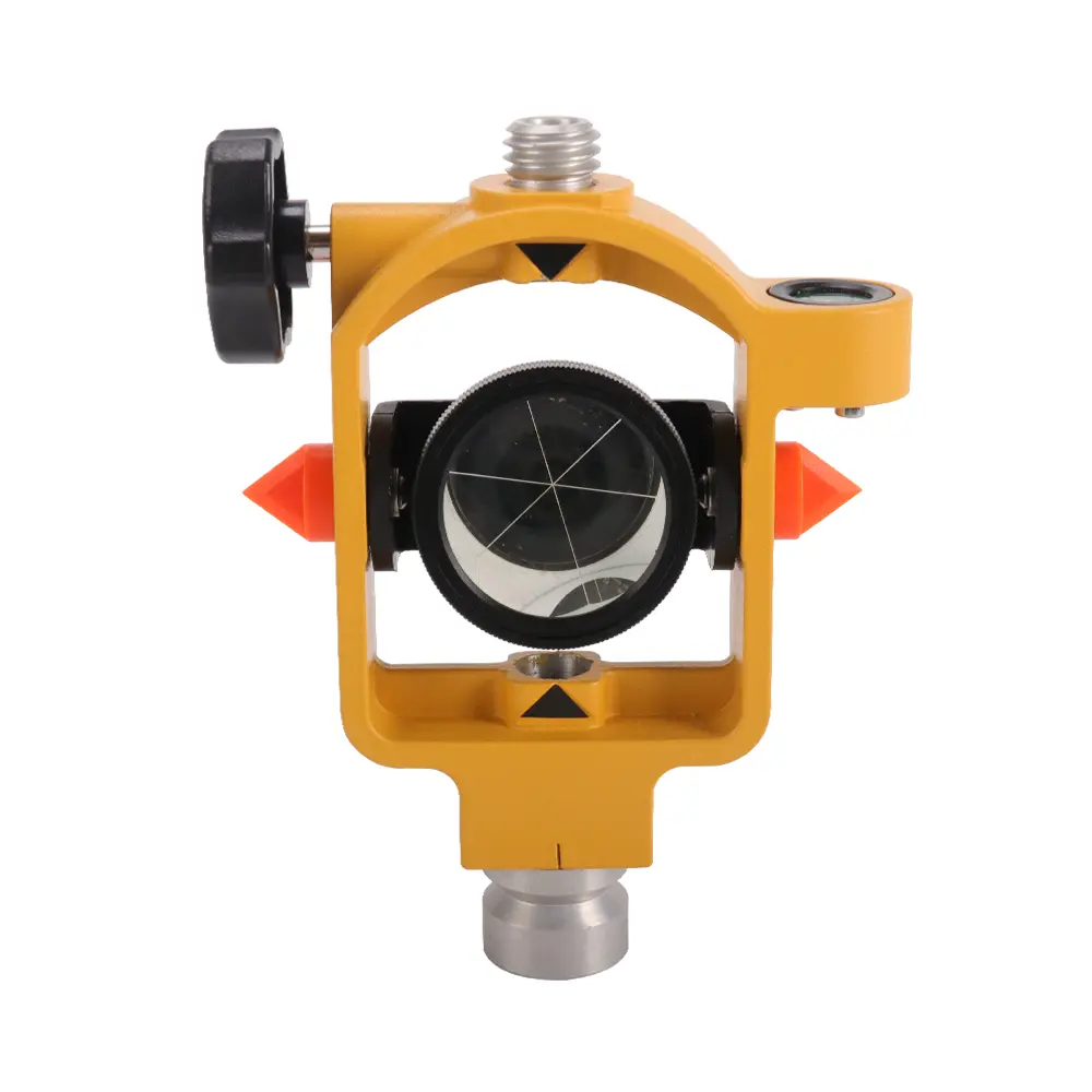 SP066 Mini Sliding Prism Assembly