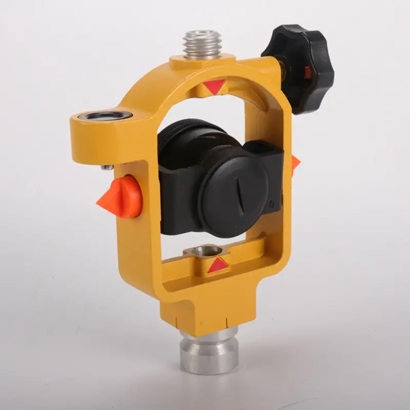 SP066 Mini Prism with Pole