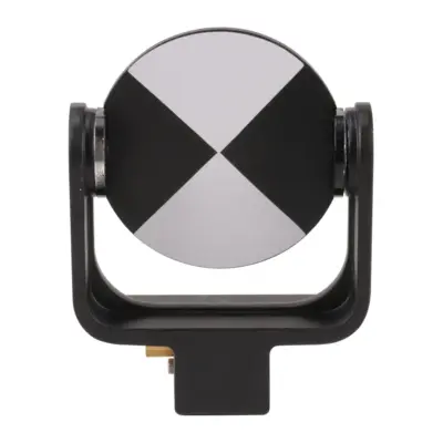 ST001/GZT21 Laser Scanner Target