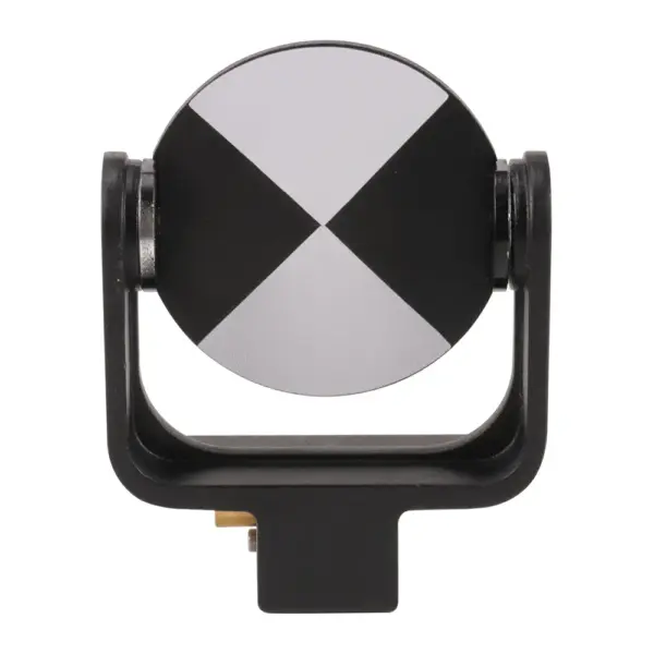 BP004 Scanner Sphere