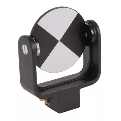 ST001/GZT21 Laser Scanner Target