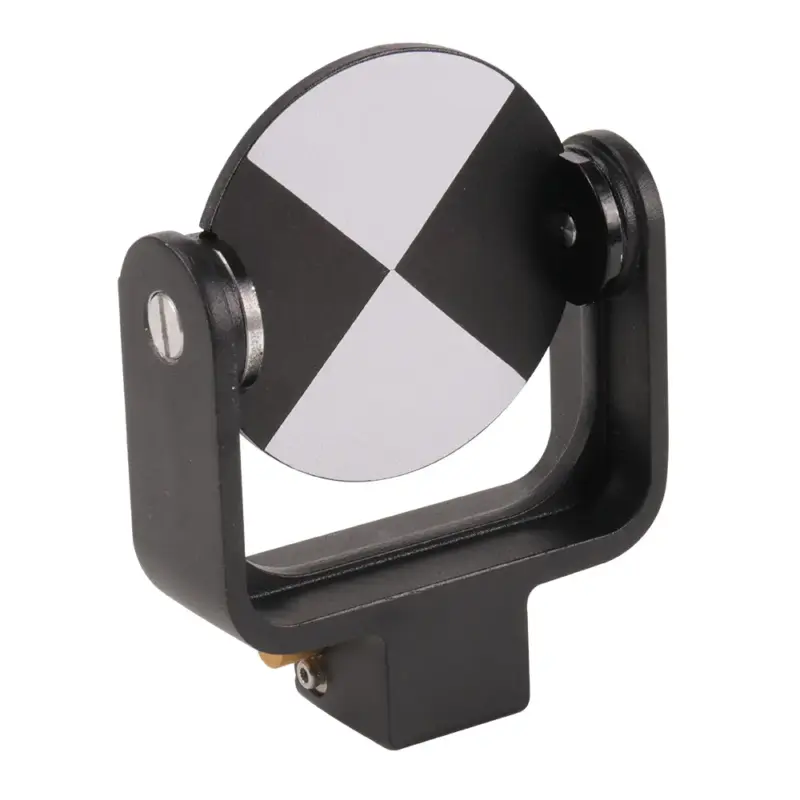 ST001/GZT21 Laser Scanner Target