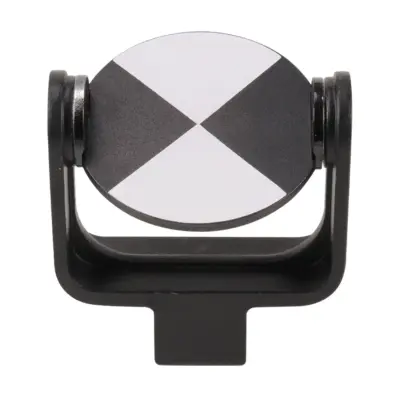 ST001/GZT21 Laser Scanner Target