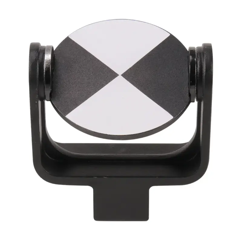 ST001/GZT21 Laser Scanner Target