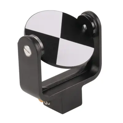 ST001/GZT21 Laser Scanner Target