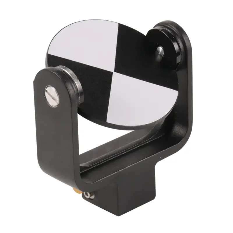 ST001/GZT21 Laser Scanner Target