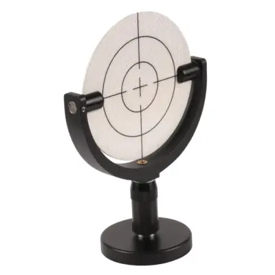 ST002/HDS Laser Scanner Target