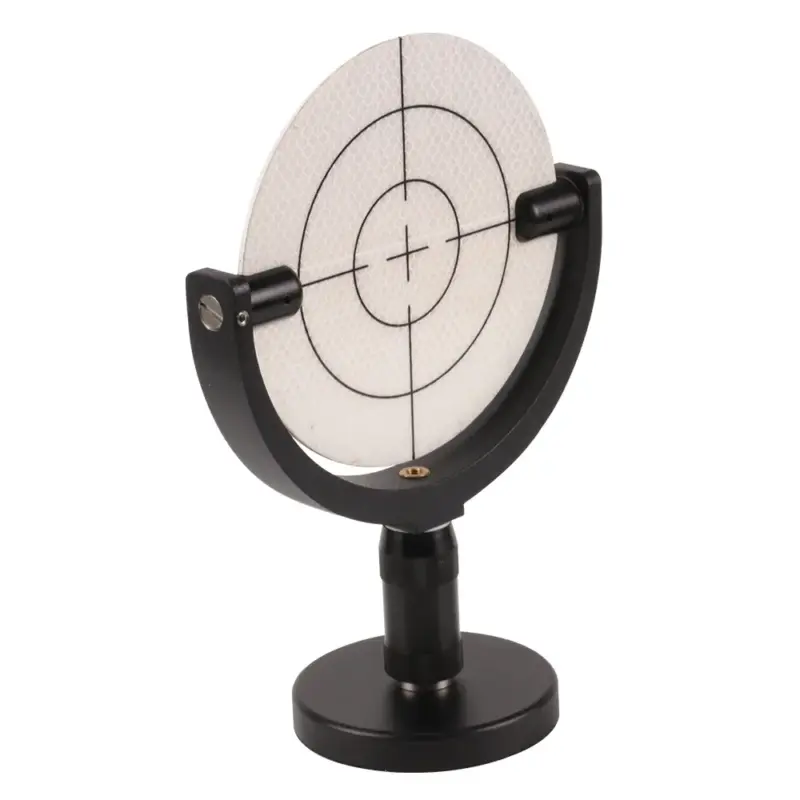 ST002/HDS Laser Scanner Target