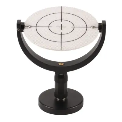 ST002/HDS Laser Scanner Target