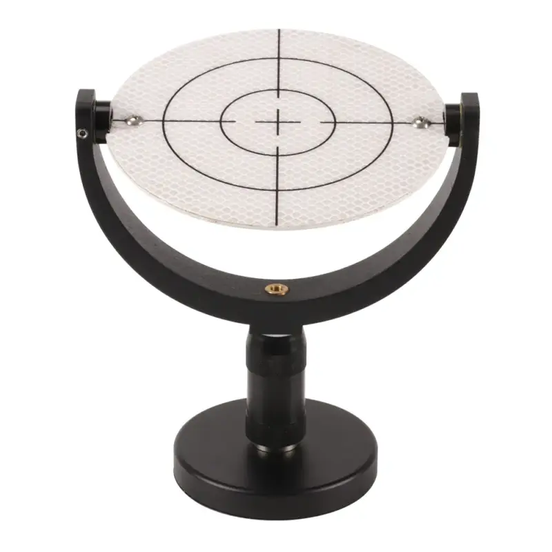 ST002/HDS Laser Scanner Target