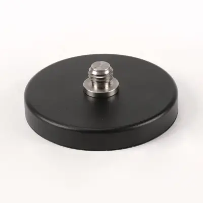 ST002/HDS Laser Scanner Target