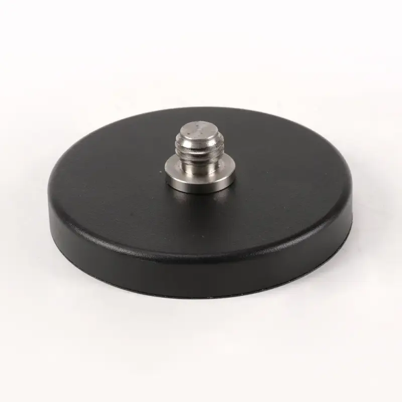 ST002/HDS Laser Scanner Target