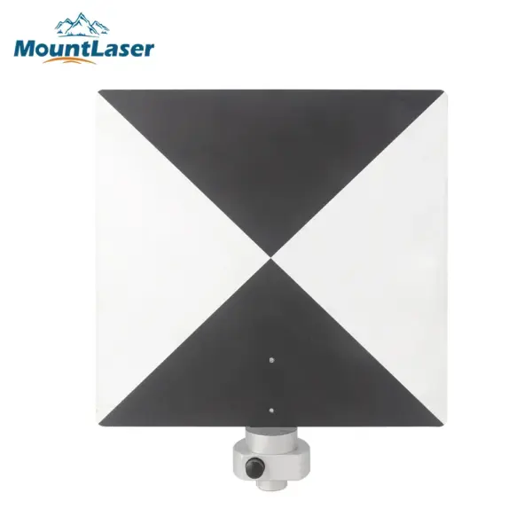 ST005 Laser Scanner Target