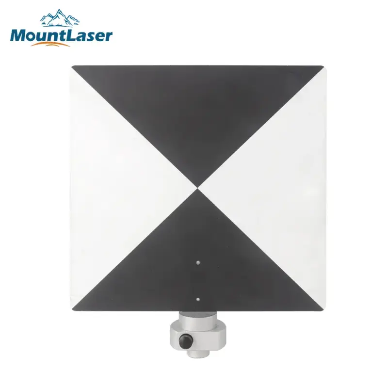 ST005 Laser Scanner Target