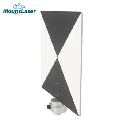 ST005 Laser Scanner Target
