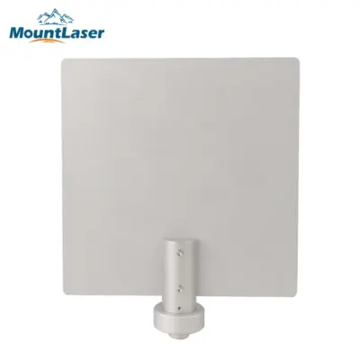 ST005 Laser Scanner Target