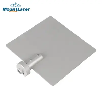 ST005 Laser Scanner Target