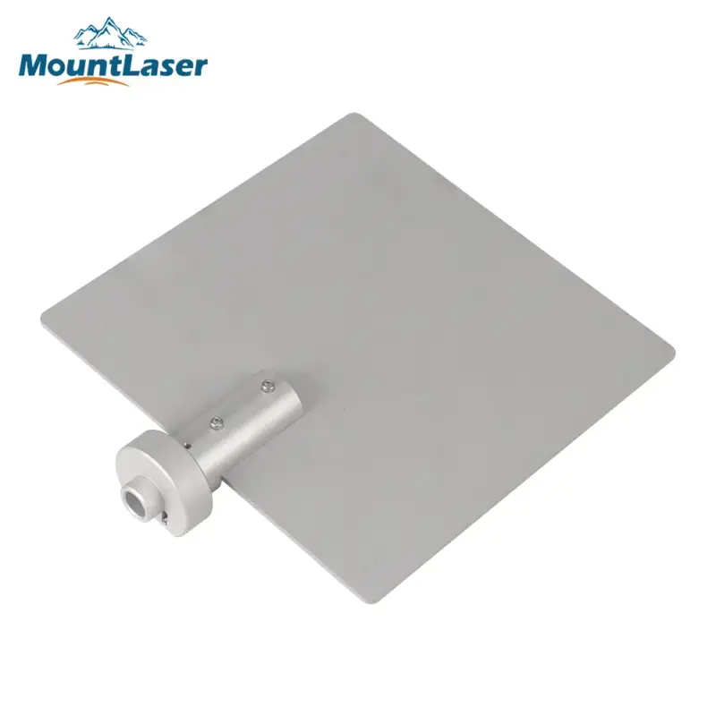 ST005 Laser Scanner Target