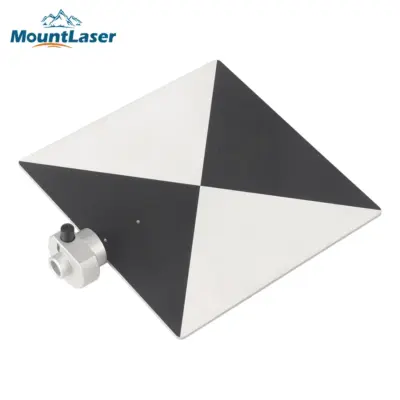 ST005 Laser Scanner Target