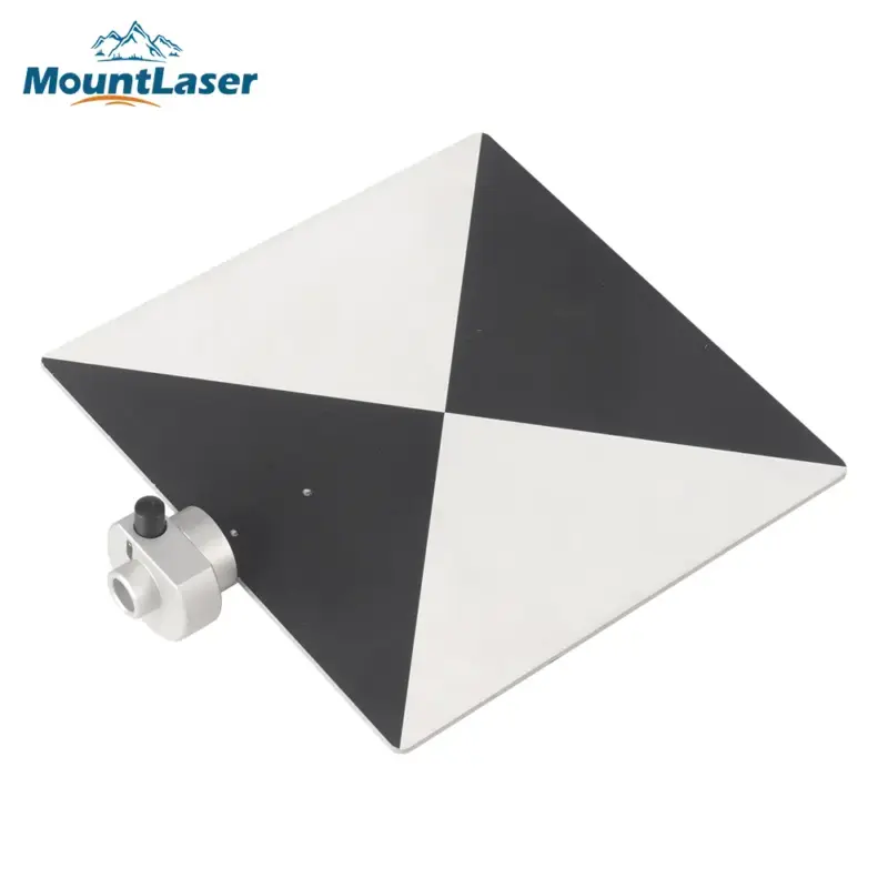 ST005 Laser Scanner Target