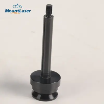 ST360 360°Prism With Pole