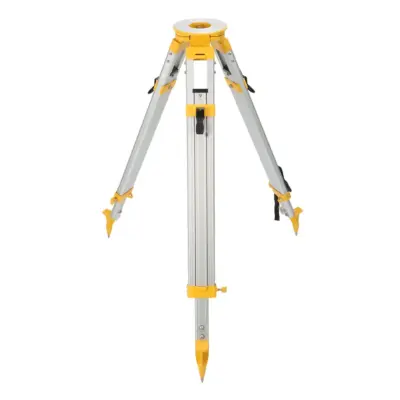 Premium T Series Heavy-Duty Aluminum Tripod