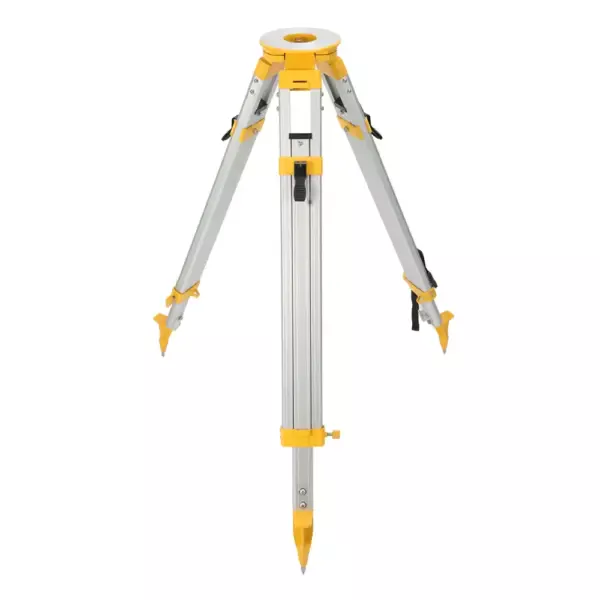 Premium T Series Heavy-Duty Aluminum Tripod