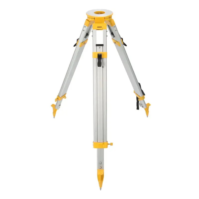 Premium T Series Heavy-Duty Aluminum Tripod