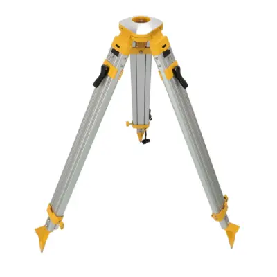 Premium T Series Heavy-Duty Aluminum Tripod