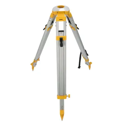Premium T Series Heavy-Duty Aluminum Tripod