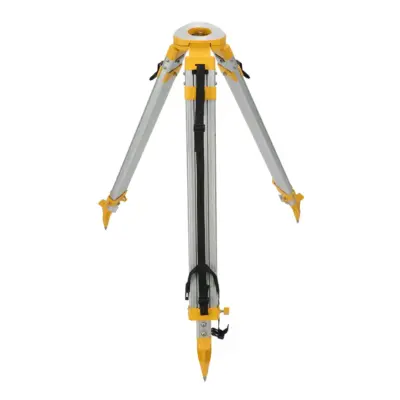 Premium T Series Heavy-Duty Aluminum Tripod