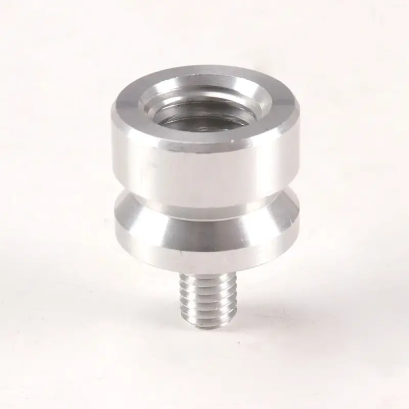 Plastic Scanner Sphere