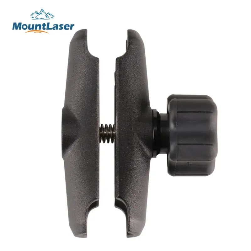 T65 Claw Type Holder