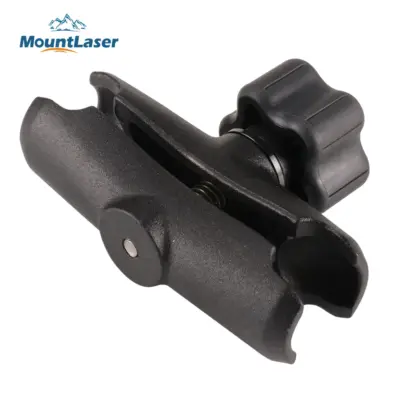 T65 Claw Type Holder