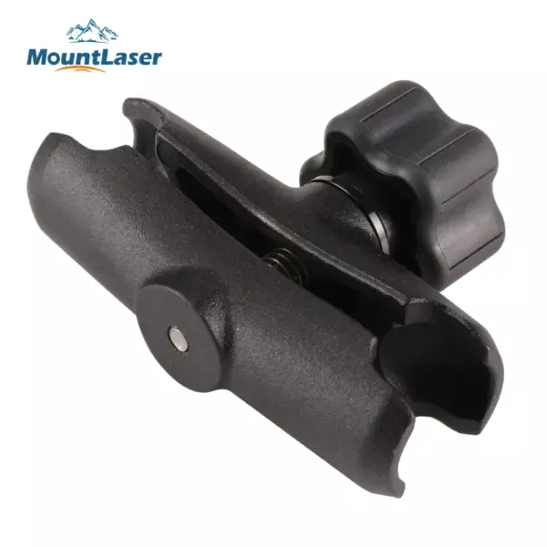 T65 Claw Type Holder