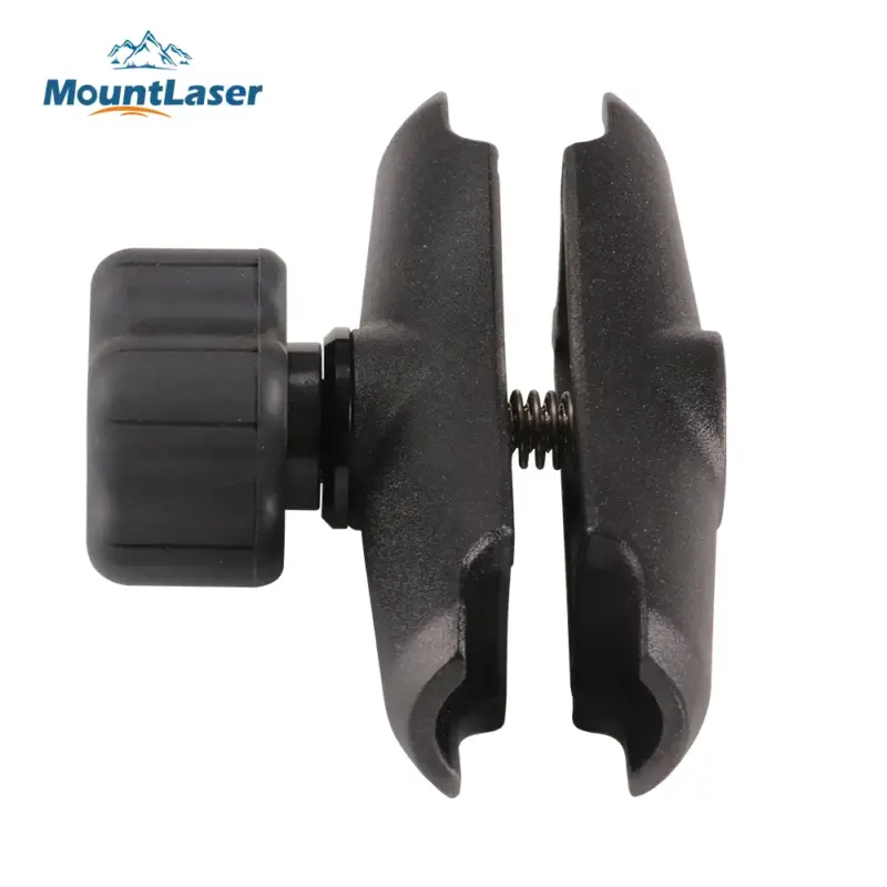 T65 Claw Type Holder