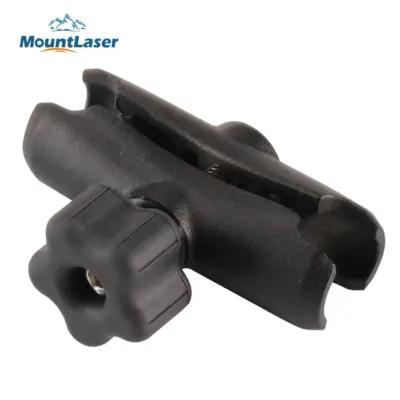 T65 Claw Type Holder