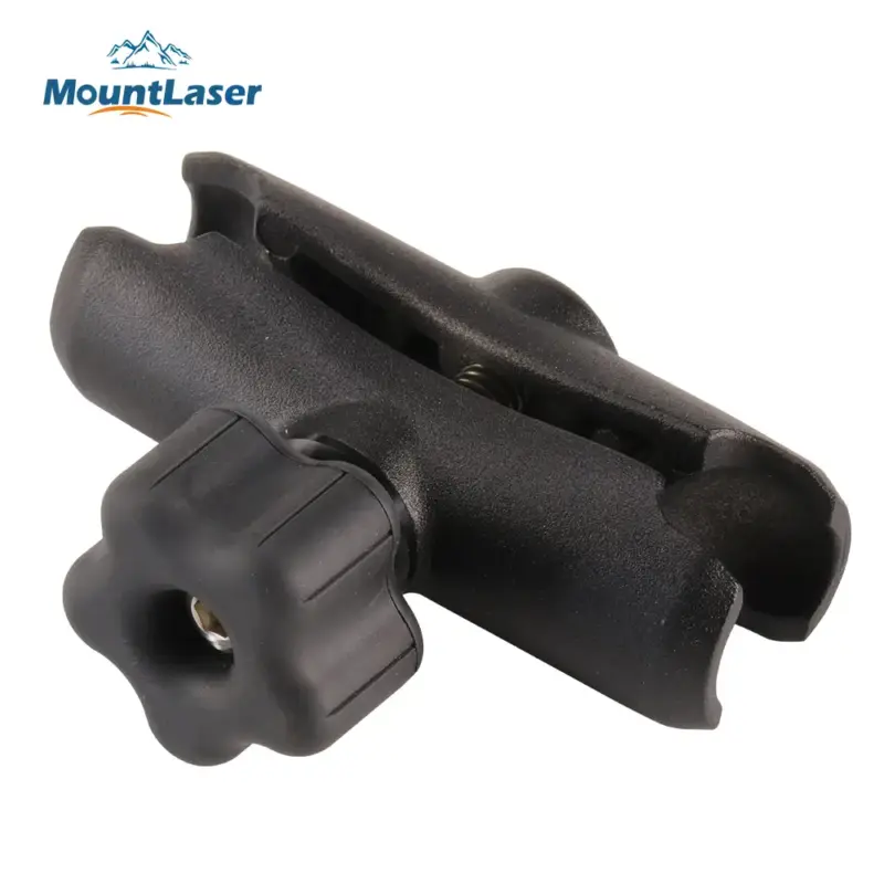 T65 Claw Type Holder