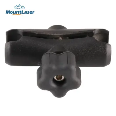 T65 Claw Type Holder