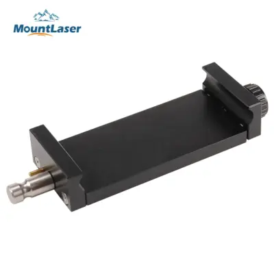 T80 series Claw Type Holder