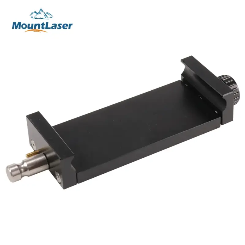 T80 series Claw Type Holder